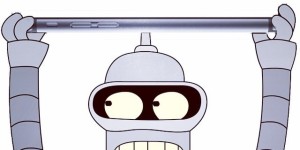 http://i.huffpost.com/gen/2100406/thumbs/o-BENDGATE-facebook.jpg