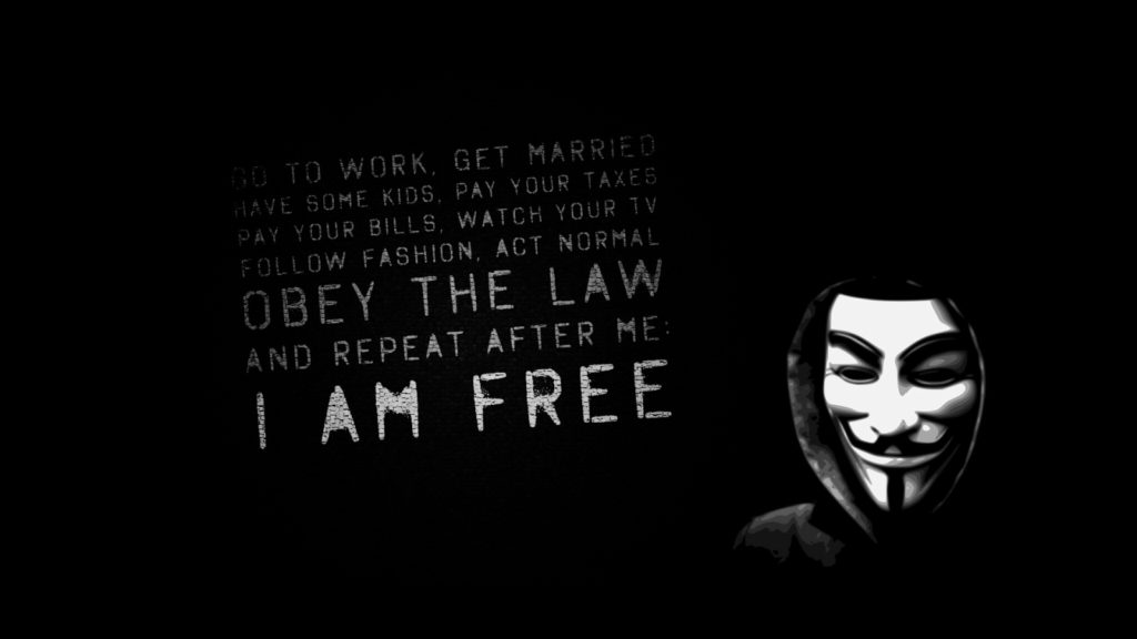 anonymous-1600x900