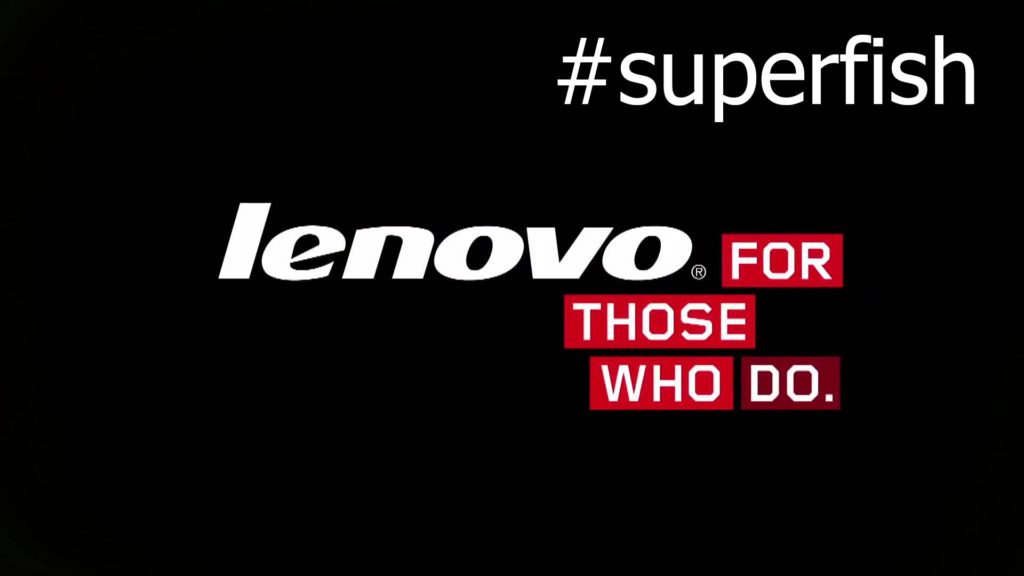 lenovo header