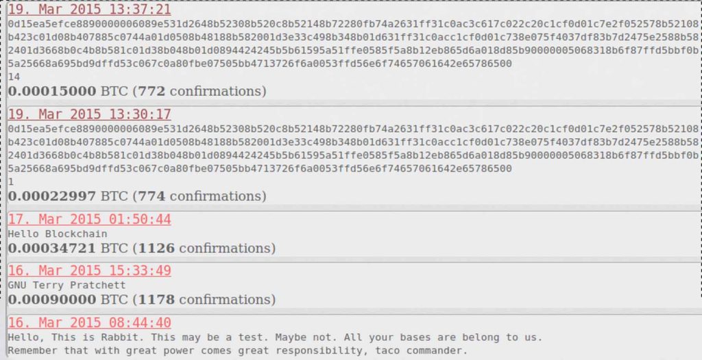 Blockchain Malware Screen-Shot-2015-03-27-at-10.53.10