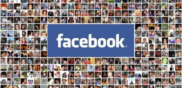 How To View Anyone’s Facebook’s Hidden Friends List