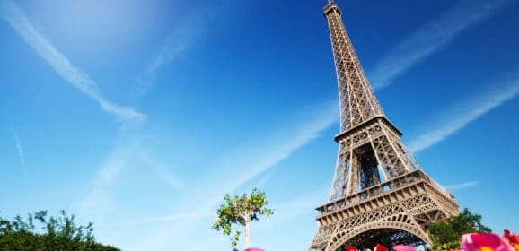 How do you stop Virimi Vakatawa?