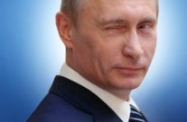 US Government Bans Kaspersky Lab