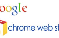 Google Secures Chrome Extension Installation