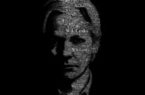 Julian Assange To Be Kicked From Ecuador Embassy