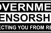 Google To Disturb Human Rights Progress In China