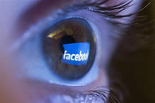 fb eye spy
