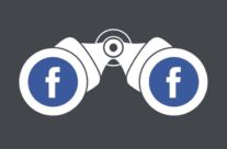 Facebook Gets Teens Data Just For $20