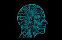 Mental Health App Are Sharing Your Data