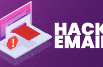 Microsoft Support Agent’s Credentials Hacked