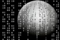 TLS Pages Used For Phishing