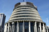 NZ Government Invests $8M To Keep Residents Safe