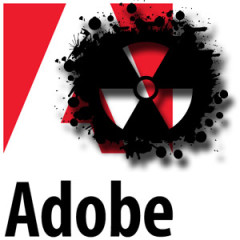 Adobe Patches One Zero Day in Flash