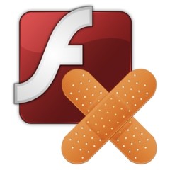 Adobe patches second vulnerability (CVE-2015-0311)