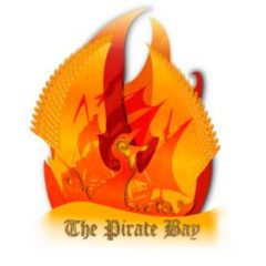 History repeating itself? Pirate Bay Hints!
