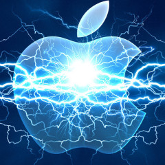 Apple Patches Thunderstrike – Critical Update