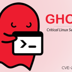 PHP Applications and WordPress Ghost Vulnerability
