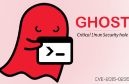 PHP Applications and WordPress Ghost Vulnerability