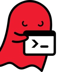 Ghost GLIBC Remote Code Execution Vulnerability