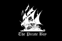 Pirate Bay’s AES Code Decrypted