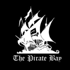 Pirate Bay’s AES Code Decrypted
