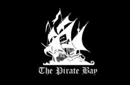 Pirate Bay’s AES Code Decrypted