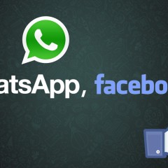 PHP Script to send and receive message
