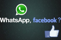 PHP Script to send and receive message
