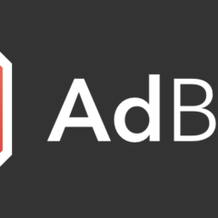 Advertisers trying to pay Adblock to stop blocking their ads