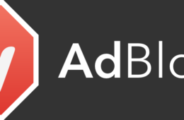 Advertisers trying to pay Adblock to stop blocking their ads