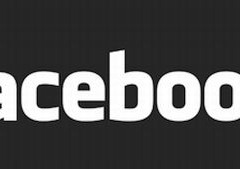 Facebook Vulnerability allowed hacker to delete any photo album