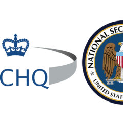 Spy Agencies Rely on Hackers for information