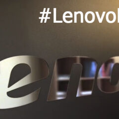 Lenovo Hacked by Lizard Squad