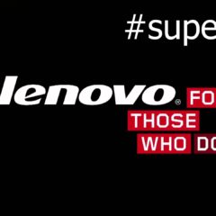 Lenovo Shipping Superfish Malware in PCs