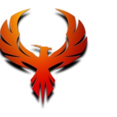 The Pirate Bay is back