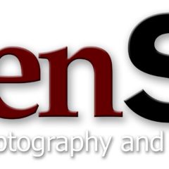 OpenSSL Obscure Vulnerability Patch
