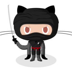 Github Attacked for Anti-Great Firewall Projects