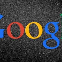 Safari Users, You Have The Right To Sue Google