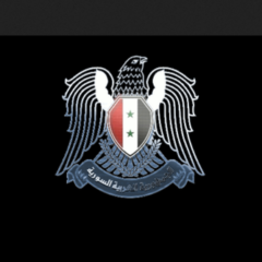 Hosting Companies Hacked by Syrian Electronic Army