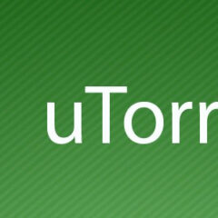 Utorrent Does Not Install Bitcoin Mining Software