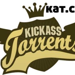 KickAssTorrents ISLE Domain Seized