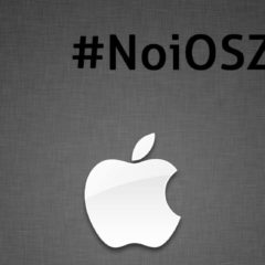 NO iOS Zone – New Vulnerability Allows iOS Devices To Crash