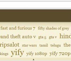 KickAssTorrents Moves to a New Domain