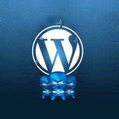WordPress Zero-Day Exploit Released