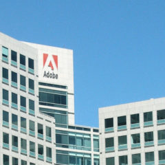 Adobe Flash Player UncompressViaZlibVariant Uninitialized Memory