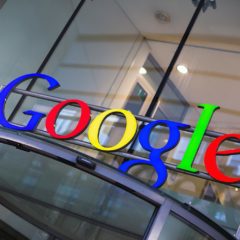 Google To Release New Image Sharing Service