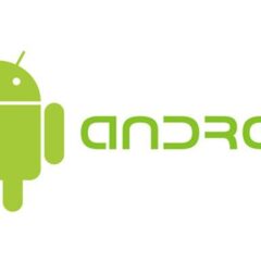 Android Communications Between AP and BPs Vulnerable