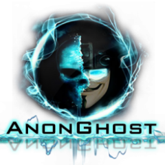 Wayne County Sheriff’s Dept Website Defaced