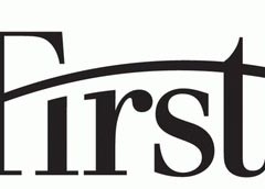 1 Million Affected, CareFirst Blue Cross Breached