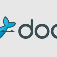 Docker Engine Fixes Several Vulnerabilities In Their Latest 1.6.1 Version